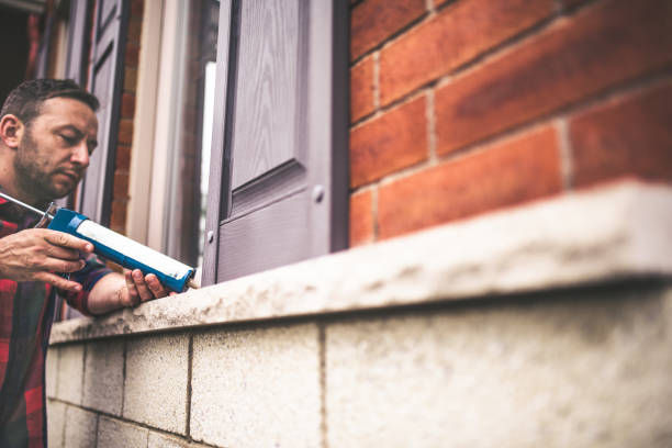 Best Specialized Insulation Services in Congers, NY