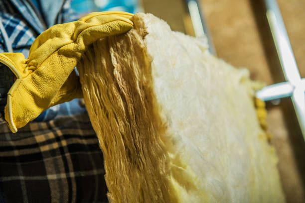 Best Geographic-Specific Insulation Services in Congers, NY
