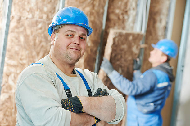 Best Energy Efficiency Insulation in Congers, NY